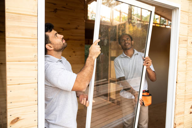 Reliable Guthrie Center, IA Insulation Contractor Solutions